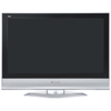 LCD телевизоры PANASONIC TX R26LM70
